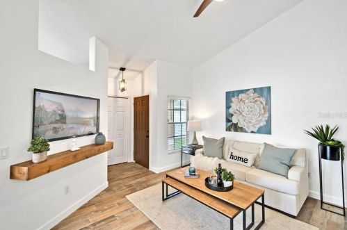 12824 Downstream Cir, Orlando FL 32828-9139 exterior