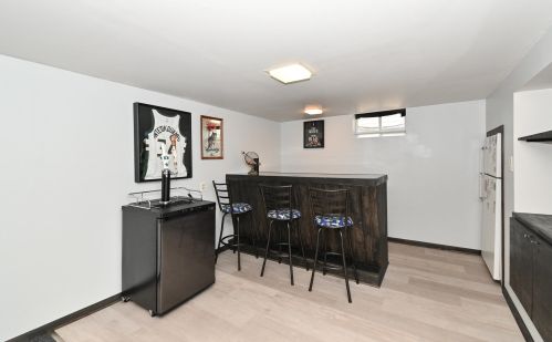 2965 99, Milwaukee WI 53227-3674 exterior