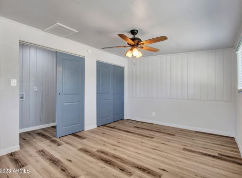 5526 Clarendon Ave, Phoenix AZ 85033-4118 exterior