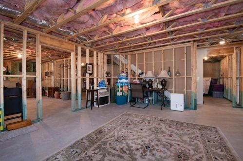 4648 Ridge Gate Dr, Gainesville GA 30506-4678 exterior