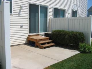 15521 Flight Way, Saint Paul MN  55124-6025 exterior