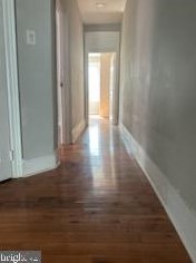 4718 D St, Philadelphia PA 19120-4517 exterior