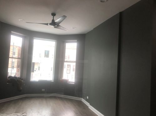 1530 Central Park Ave, Chicago IL 60623-2173 exterior