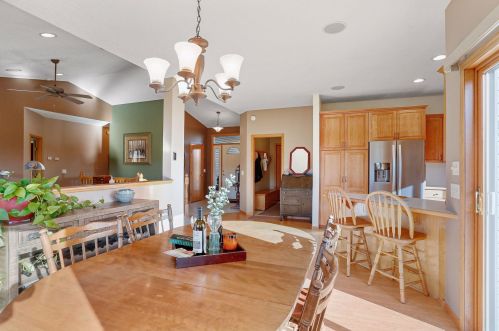 26990 115 St, Zimmerman MN 55398-5930 exterior