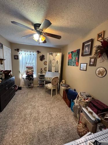 363 Fantail Loop, Austin TX 78734-4870 exterior