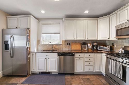 84 Roseclair St, Boston, MA