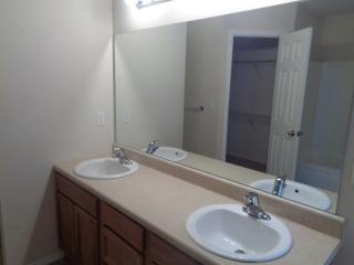 328 Summit St, Jenkins MO  65605-1037 exterior