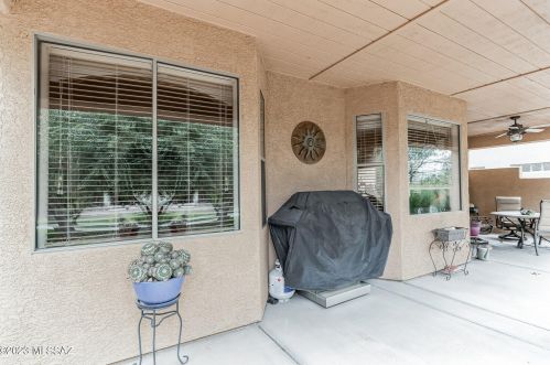525 Aspenwood St, Green Valley AZ 85614-5976 exterior