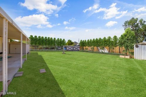 2902 Escuda Rd, Phoenix AZ 85050-3516 exterior