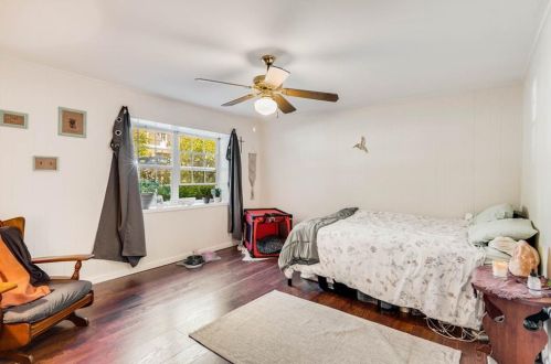 1585 Marlbrook Dr, Atlanta GA 30307-1719 exterior