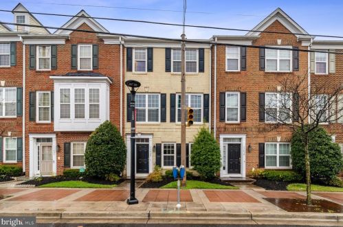 11428 Grandview Ave, Silver Spring, MD 20902-2742