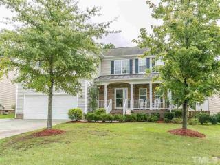 1617 Magnolia Oak Pl, Durham, NC 27703-8178