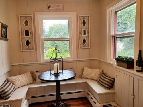 193 Shore Trl, Sparta NJ  07871-2007 exterior