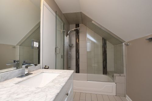 10730 Kedzie Ave, Chicago IL 60629-3532 exterior