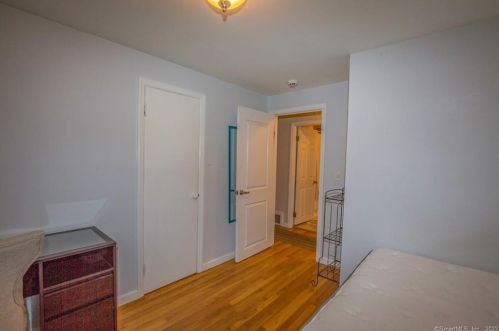 93 Aldrew Ter, Springfield MA 01119-2424 exterior