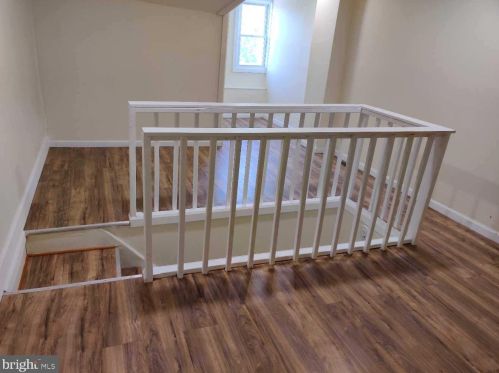 116 Old Rose St, Trenton NJ 08618-3952 exterior