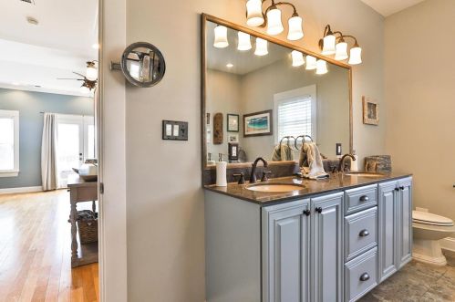 353 Frieda Ave, Saint Louis MO 63122-5425 exterior