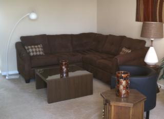 3857 Hickswood Creek Dr, High Point NC  27265-7965 exterior