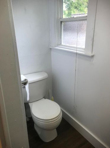 1306 Buffalo Ave, Grand Rapids MI 49505-5003 exterior