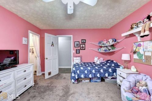 3241 Bunten Rd, Duluth GA 30096-3642 exterior