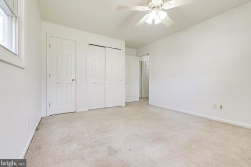 8001 Kidd St, Alexandria VA 22309-1131 exterior