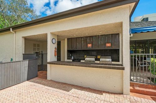 6320 Boca Del Mar Dr, Boca Raton FL  33433-5735 exterior