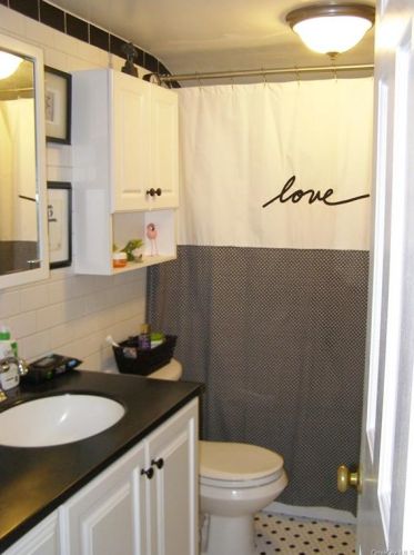 18 Pleasant Vw Rd, Poughkeepsie NY 12603-1420 exterior