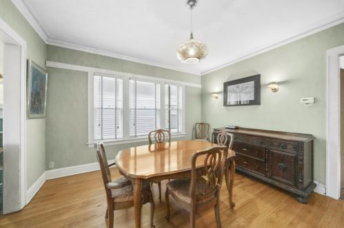 4620 Lawler Ave, Chicago IL  60638-2010 exterior