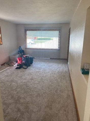 1024 Raynor Ave, Joliet IL 60436-1545 exterior