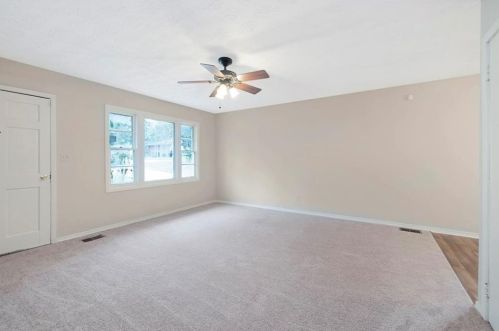 3516 Adkins Rd, Atlanta GA 30331-1448 exterior