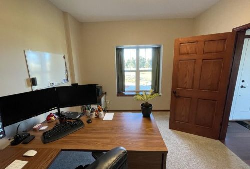 7213 Divine Hwy, Portland MI 48875-1286 exterior