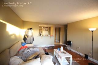 47 Beacon St, Boston MA  02134 exterior