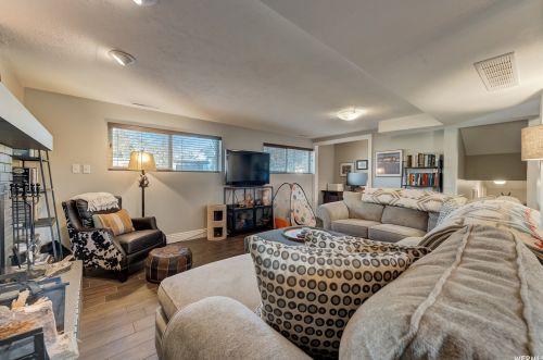 462 8490, Sandy UT 84070-0523 exterior