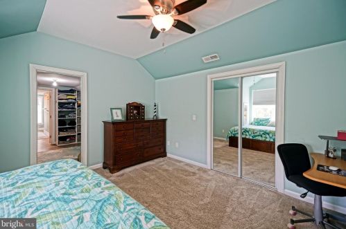 15544 New Rd, Lewes DE 19958-9573 exterior