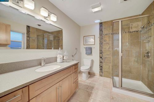 1014 San Miguel Rd, Concord CA 94518-2054 exterior