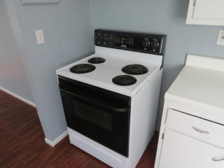 20430 Macarthur, Detroit MI  48240-1157 exterior