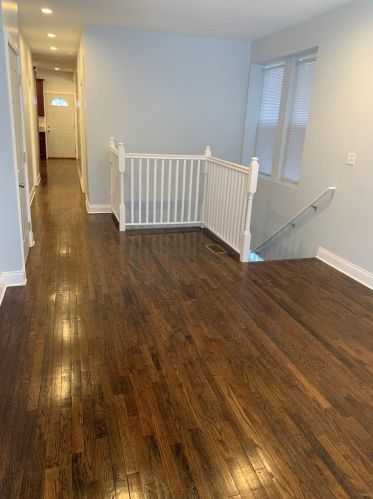 1034 Trumbull Ave, Chicago IL  60651-4004 exterior