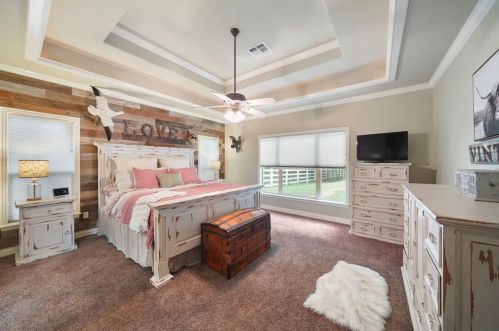 11637 Princess Ann Ct, Montgomery TX 77316-3604 exterior