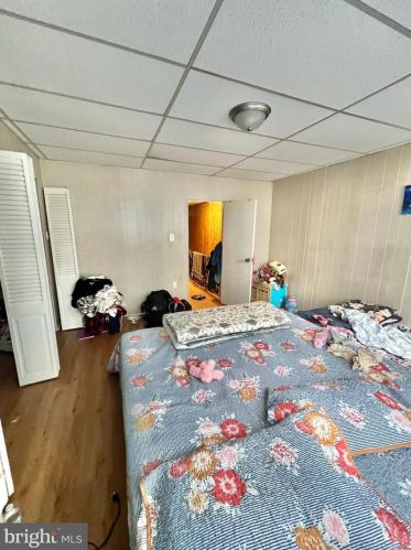 3433 Friendship St, Philadelphia PA 19149-1620 exterior