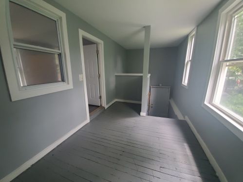 1229 74th St, Chicago IL 60636-3831 exterior