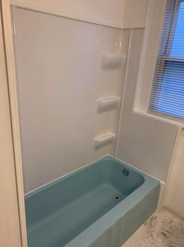 657 Broadway St, Joliet IL 60435-1752 exterior