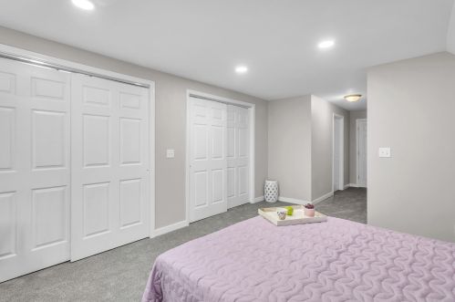 2643 3rd St, Milwaukee WI 53207-1409 exterior