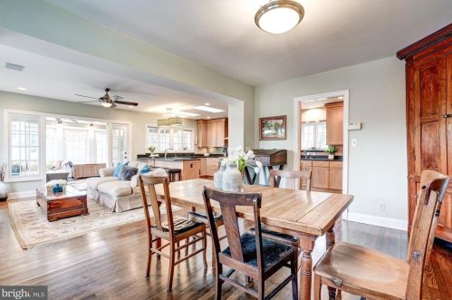 3240 Livingston St, Washington DC 20015-1756 exterior