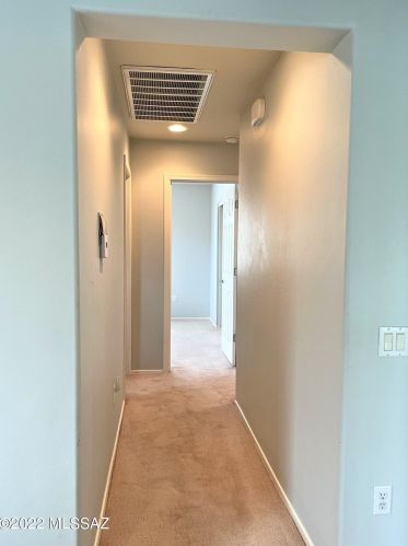 10623 Native Rose Trl, Tucson AZ 85747-6020 exterior