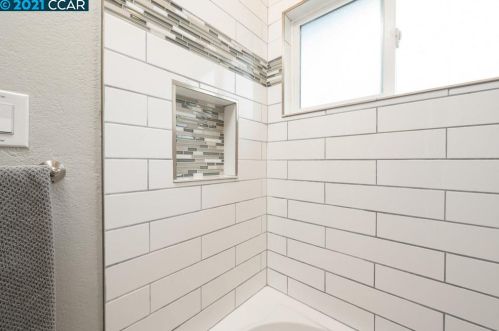 1278 Marlboro Ct, Concord CA 94521-3407 exterior