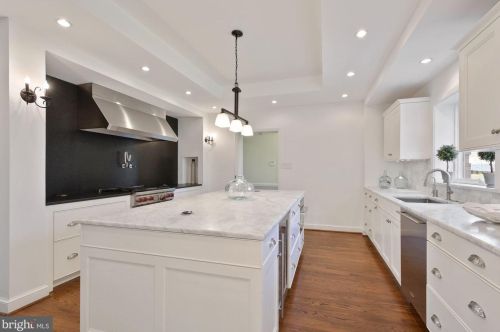 6303 Dunaway Ct, Mc Lean, VA 22101-2205