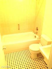 6 Juniper St, Brookline MA  02445-7147 exterior