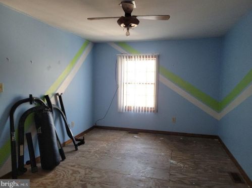 81 Buttonwood Ave, Pine Hill NJ 08021-6415 exterior