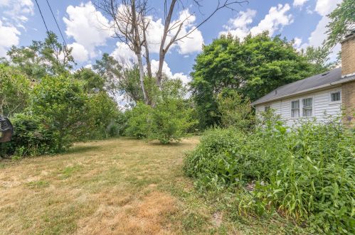 205 Maple St, Kalamazoo MI 49001-2814 exterior