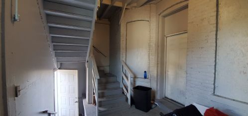 1242 Sawyer Ave, Chicago IL 60623-1740 exterior